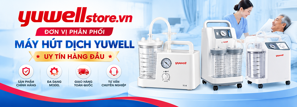 baner-may-hut-dich-yuwell