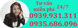 Nhà cung cấp máy tạo oxy và thiết bị y tế Yuwell chính hãng