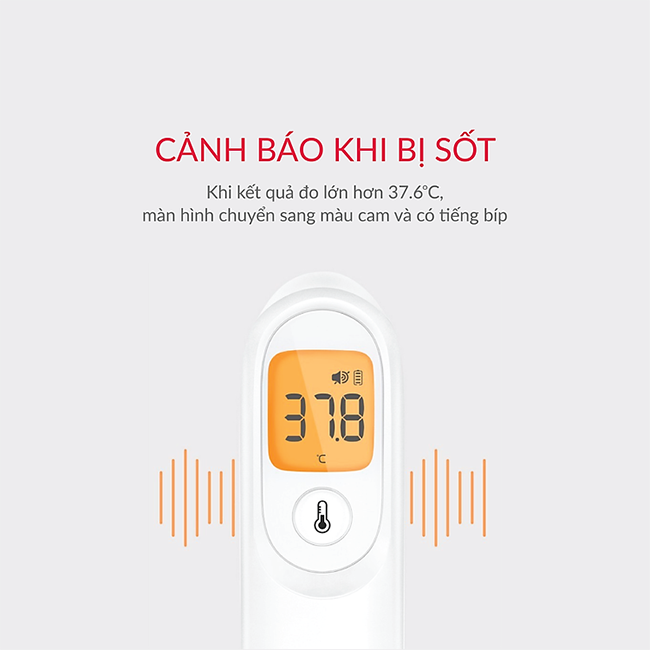 https://yuwellstore.vn/nhiet-ke-hong-ngoai-do-tran-cao-cap-yuwell-ty-1.html